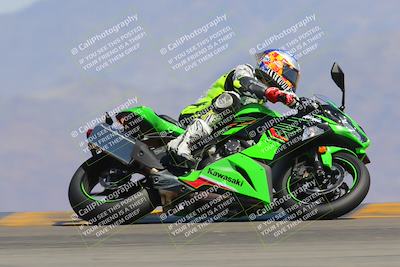 media/Mar-24-2023-Apex Assassins (Fri) [[54485cb5ff]]/Racer 1/Session 5 (Turn 9 Side)/